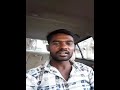 Khaidi No 150 Dialogue