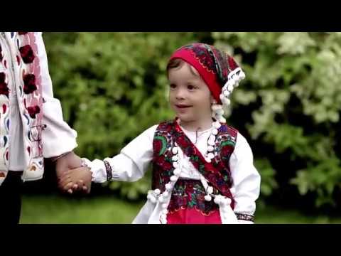 Willy DLO - Dupa fapta si rasplata ( Official Video 2017 ) #HIT AUDITIE