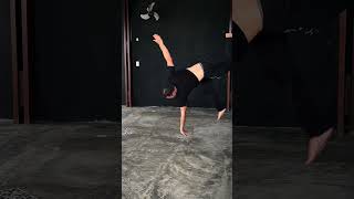 Sequência de movimentos - Pitoco #capoeira 2025 Dezembro