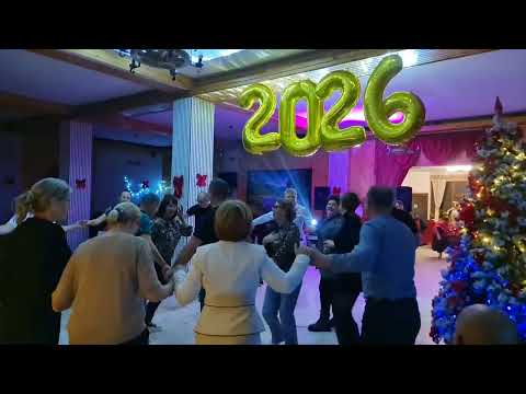 Oferta revelion 2026 2027 complex dracula cazare 3 nopti piscina all inclusive