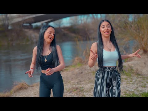 Deniska a Evka - Narov mamo narov ( cover )