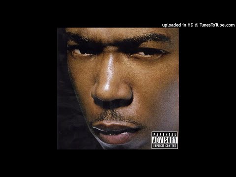 Ja Rule - Bout My Business (Ft Caddillac Tah', Black Child & Young Merc)