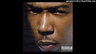 Ja Rule - Bout My Business (Ft Caddillac Tah&#39;, Black Child &amp; Young Merc)