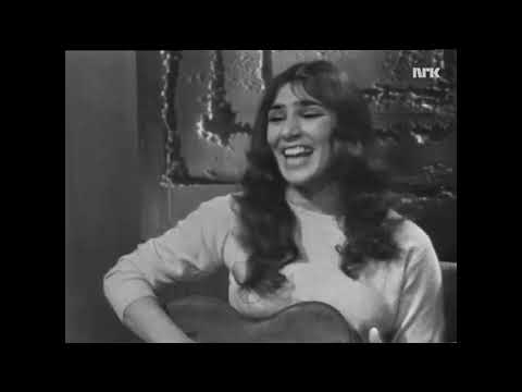 „SARE PATRA „   RAISA UDOVIKOVA 1968