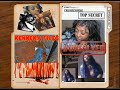 What Really Happened To Kenneka Jenkins The Kenneka Files Chapter 2