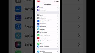 Download lagu Ganti nada dering di iPhone apakah bisa?? mp3