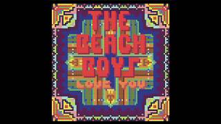 The Beach Boys- Ding Dang (8D Audio)