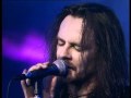 My Dying Bride - Black Voyage