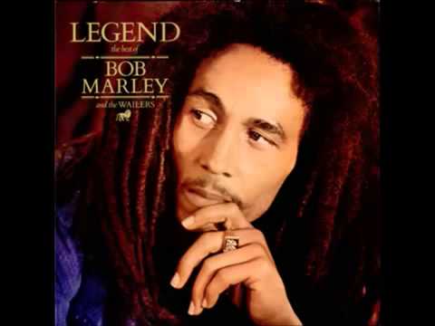 Bob Marley   Legend Full Album Full HD 1080p High Quality Sound Greatest Hits   YouTube