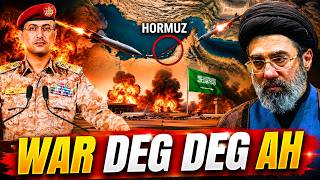 Download lagu DEG DEG XUUTIGA OO TOOS UDUQEYNAYA SUCUUDIGA & GAROOMADIISA & IRAN OO WAR CULUS SOO SAARTAY mp3 Download lagu DEG DEG XUUTIGA OO TOOS UDUQEYNAYA SUCUUDIGA & GAROOMADIISA & IRAN OO WAR CULUS SOO SAARTAY mp3
