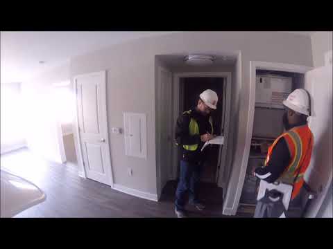 01001101010100110100100000100000 - 02/26