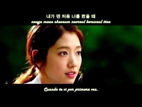 [MV] Jung Yup - It's Love || Doctors OST [Sub Español+Rom+Hangul]