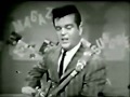 Conway Twitty "Its Only Make Believe" 