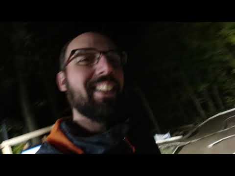 Final Night at GFX Raceway (Last SCT4x4 and 4WD Buggy Race) - Netcruzer RC