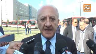 de-luca-l-ospedale-del-mare-apre-il-14-dicembre