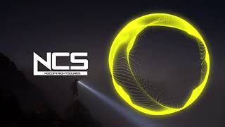 Kisma - Fingertips [NCS Release]