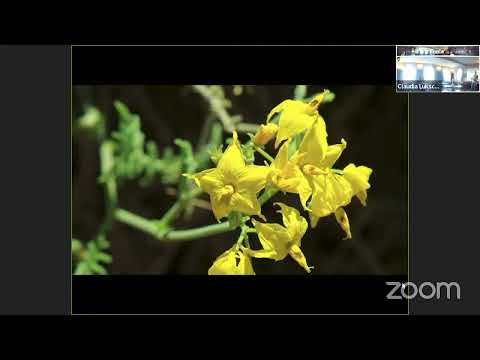 AgScience-on-Tap ao vivo em Furtner Bräu