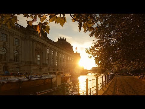 download lagu mp3 mp4 Economic Outlook, download lagu Economic Outlook gratis, unduh video klip Economic Outlook