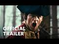 Young Washington Official Trailer In Theaters July 3 Angel 2521 Entertainment Wonder Project