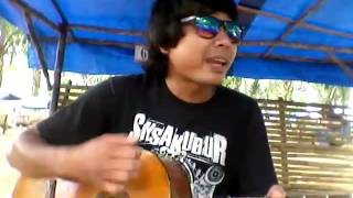 Download lagu pengamen padangsidimpuan ( cowok idaman ) mp3 Download lagu pengamen padangsidimpuan ( cowok idaman ) mp3