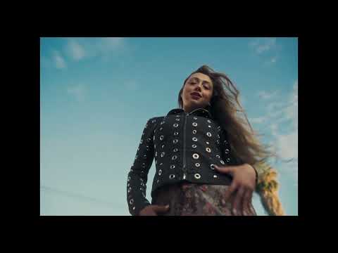 Baker Grace "Dreamer" Official Video