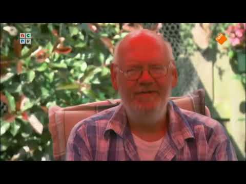 Boer Frans & Kleine Frans samen op vakantie -  Man Bijt Hond [DEEL 2]