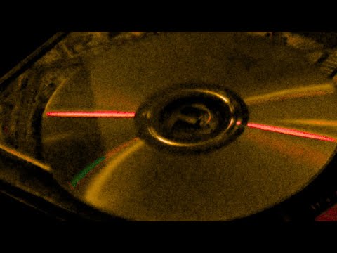 Smart K. - Para que Tú me Quieras [Visualizer]