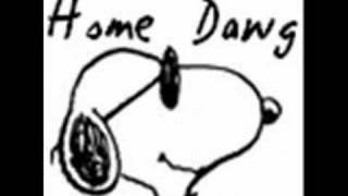 The Bloodhound Gang - Why&#39;s Everybody Always Pickin&#39; On Me?