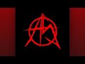 Ali Matthew Fresh Asf Official Audio Anarchist Sanctuary