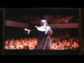 Sister Act 2 - Joy Full Joy full 