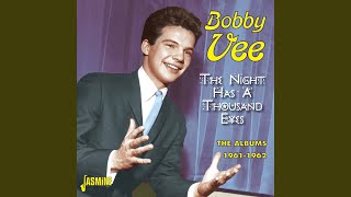 In My Baby&#39;s Eyes