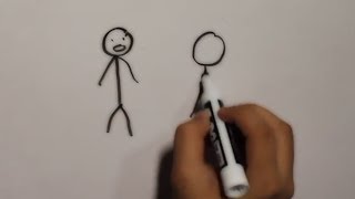 Ed Sheeran - How Would You Feel / Happier Cover