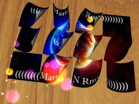 Martik C Feat. Junior Paes - I Got No Money (Martire N Rmx)(Exclusive)