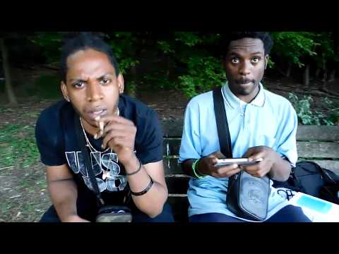 Bloodyx - FLEX feat. Odc