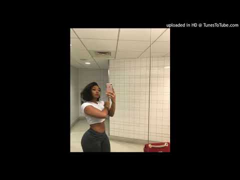 [FREE] City Girls x Rubi Rose x Meg Thee Stallion x Saweetie Type Beat "Back n Forth" (Prod.2300)