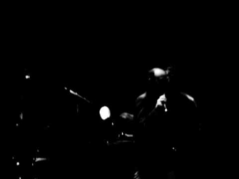 03 min 09 with Poni Hoax - NOFUTURETV.COM