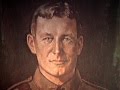 John McCrae's War: In Flanders Fields
