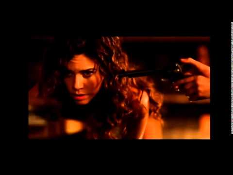 Constantine 1.05 (Preview)