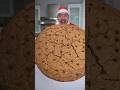 Christmas Cookie Patrickzeinali NickDiGiovanni Shorts