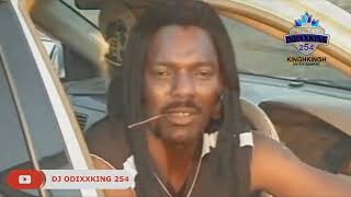 Download lagu BEST OF KATIVUI BLENDED BY DJ ODIXXKING..FEATURING LIZ, GENERATION VOLUME 6,7,8 KATIVUI LIVE🔥🔥 mp3 Download lagu BEST OF KATIVUI BLENDED BY DJ ODIXXKING..FEATURING LIZ, GENERATION VOLUME 6,7,8 KATIVUI LIVE🔥🔥 mp3