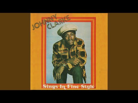 If You Should Loose Me