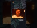 ഓ പ്രിയേ O Priye Kunchacko Boban Shalini KJ Yesudas Ouseppachan S Ramesan Nair