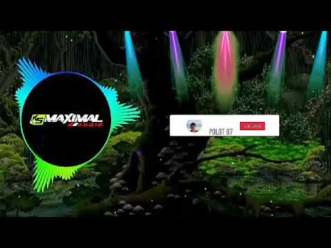 Dj ngenes tanpo riko