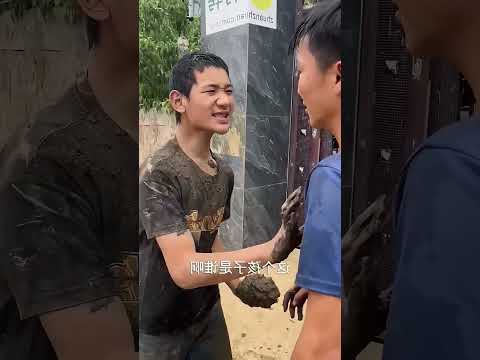 Ai muốn ăn không hihi #rumi #skibiditoilet