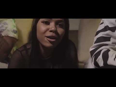 MC Lucy ,(parte)Kevin o Chris .