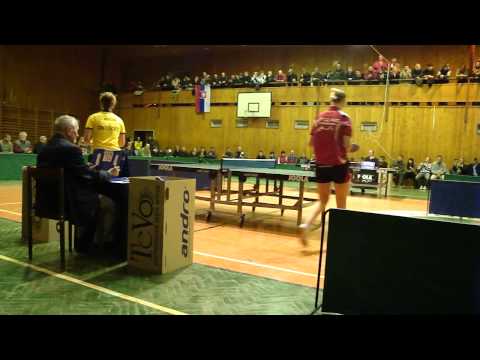 OŠK MIŇOVCE A - LINZ AG FROSCHBERG 0:7