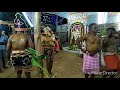 Adi Dravidar Kadamboduvazhvu Sama Kodai And Sudalai Pattu Suthi Parthal By P7