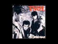 T.S.O.L. - 03 Memories
