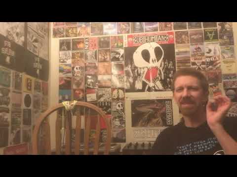 Shnootz - Reaction Video (Asura - Land & Freedom [Unreleased Extended Mix])