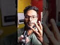 TOP 5 NEW WEB SERIES On Netflix Amazon Prime Video New Releases Web Series 2022
